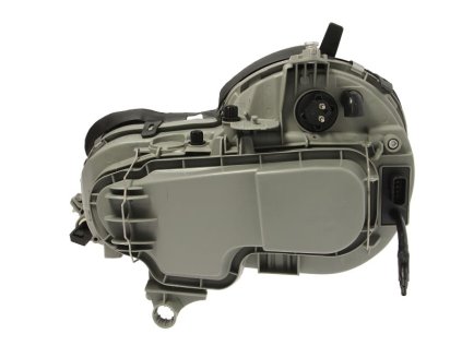 137000 8bafa1d57e7557df078e4cfed1ebbe3f6dba7b5c68ab8ff26377782606fbac848cc7caba0d4db5bdf22a607d540253816a20f068a287918dee3e50825a712179