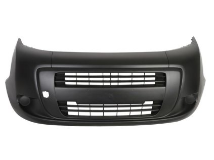 8bafa1d57e7557df078e4cfed1ebbe3f6dba7b5c68ab8ff26377782606fbac8450d9c672b56206bc334e37797ca347467d14b138e91449f90a32ec84cfa14810