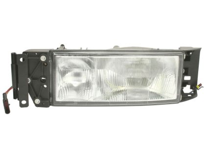 137156 8bafa1d57e7557df078e4cfed1ebbe3f6dba7b5c68ab8ff26377782606fbac84decd10ccdc9c63f9bd1c7ea9347007922ac2ae5d0a7a5573f500d6d0bed44df0