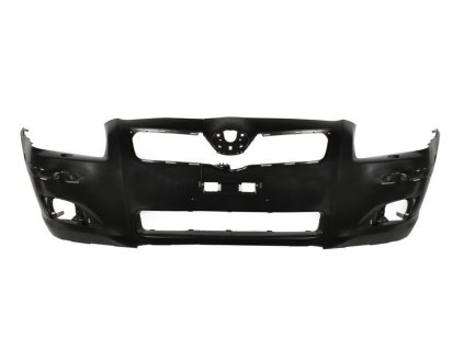 8bafa1d57e7557df078e4cfed1ebbe3f6dba7b5c68ab8ff26377782606fbac846a504ee31a574e4fe2338305f67ea91b4294c5f5a6aa65da1a5df9539d305ec1