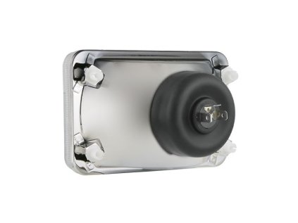 137183 8bafa1d57e7557df078e4cfed1ebbe3f6dba7b5c68ab8ff26377782606fbac84ffeb451a0c0cccccf56925cb9726d967c6a016cd9e9953d129d2485b35267a57