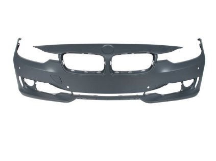 8bafa1d57e7557df078e4cfed1ebbe3f6dba7b5c68ab8ff26377782606fbac84a5f86b79f232cf0585e2b90f47d6a0d02e5249dca64c438f499a710b99c3c04a