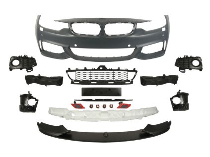 8bafa1d57e7557df078e4cfed1ebbe3f6dba7b5c68ab8ff26377782606fbac84aee4a6d37100e2dfb35eb481b5c02ce9adac9fff9196dacb694c23f8cd0c178b