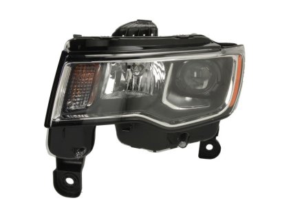 137219 8bafa1d57e7557df078e4cfed1ebbe3f6dba7b5c68ab8ff26377782606fbac8457c82881380d54e48f5c5ef611bac695532d2d142ad9c996a127466c85da3448