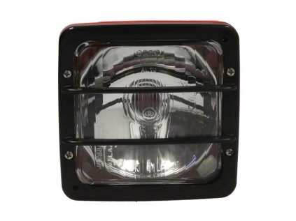 137222 8bafa1d57e7557df078e4cfed1ebbe3f6dba7b5c68ab8ff26377782606fbac84d9f2142b6a8c477d80ada9445f874581407bb3ef6c1e1aa7dbe61adf1c439c97