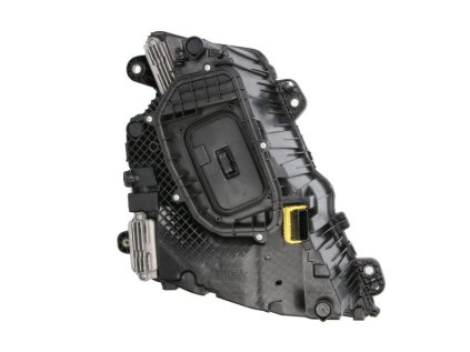 137258 8bafa1d57e7557df078e4cfed1ebbe3f6dba7b5c68ab8ff26377782606fbac840eb345065d4d670b959abaff74b08efa895264949a6b730906f4d9aeafe9ed66