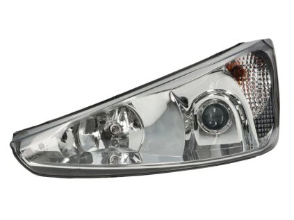 137261 8bafa1d57e7557df078e4cfed1ebbe3f6dba7b5c68ab8ff26377782606fbac84f75ba92dccfcf1b708e57f3ed10ef1b1bae761993befd56df9e9e2a9336ef53c