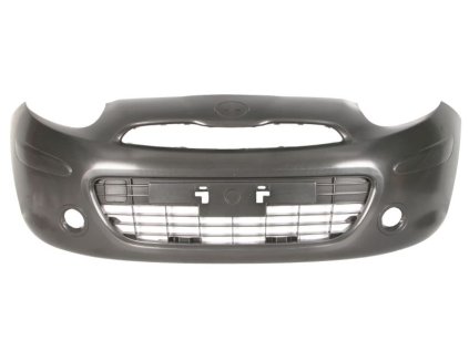 8bafa1d57e7557df078e4cfed1ebbe3f6dba7b5c68ab8ff26377782606fbac8468e2a14a9443574e022998775f6ec03d78b5658f6bfc2776729e619f263bada5