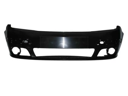 8bafa1d57e7557df078e4cfed1ebbe3f6dba7b5c68ab8ff26377782606fbac84ab1c38c75d8ff761b3427d206b5b63be57dc3445db0acd3ddc3330d1c262a58b