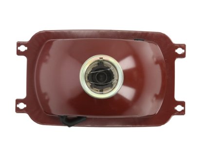 137447 8bafa1d57e7557df078e4cfed1ebbe3f6dba7b5c68ab8ff26377782606fbac849f94a9f91f6f0051f2890b4c045da08d459a2af4491a26ea43fd8587bf94179d