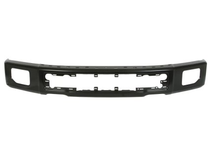 8bafa1d57e7557df078e4cfed1ebbe3f6dba7b5c68ab8ff26377782606fbac84100c6c235981dbac39bdb7e514414e105ef803acb7c678f8d6eb72349ca2ac20