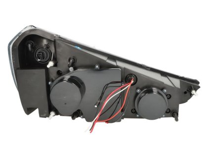 137570 8bafa1d57e7557df078e4cfed1ebbe3f6dba7b5c68ab8ff26377782606fbac84faf38bccb4ffc38f14088b3af3cc9bfafc8288264d1d62d405363f2b478562ab