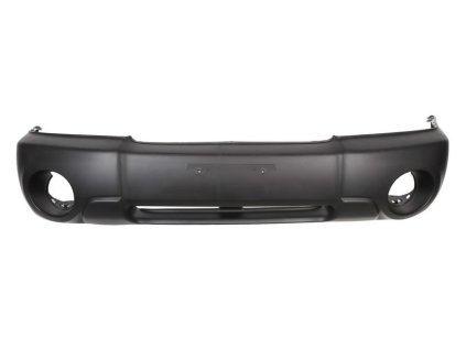 8bafa1d57e7557df078e4cfed1ebbe3f6dba7b5c68ab8ff26377782606fbac84b949f5c32da032c8251cf3d2eab4b4e9dc894e58b2960b3eff46326af4879d76