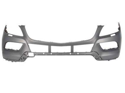 8bafa1d57e7557df078e4cfed1ebbe3f6dba7b5c68ab8ff26377782606fbac8493503eb0ed7edb742af264ee12d91ca6a6fc4dd373d37da58557ff62bda34558