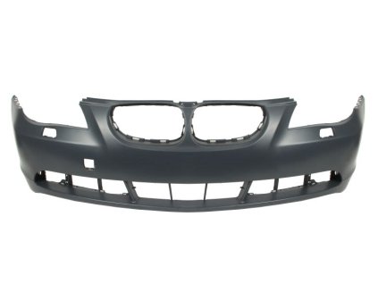 8bafa1d57e7557df078e4cfed1ebbe3f6dba7b5c68ab8ff26377782606fbac8494e0fee9f1b23dcd967e48b3ac15c9c1f7dd1564b6f85c7222d54fcae3597457