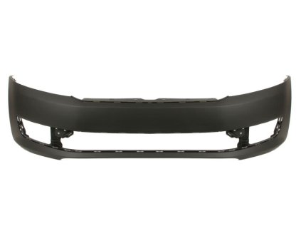 8bafa1d57e7557df078e4cfed1ebbe3f6dba7b5c68ab8ff26377782606fbac847b99da1d560256aa7fc1b149f2c4594bf1b9bf2a3480849c701600884da01185