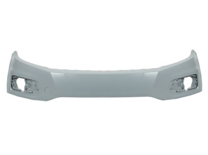 8bafa1d57e7557df078e4cfed1ebbe3f6dba7b5c68ab8ff26377782606fbac84f5db55c1900bc073a5ad8b2670df62bbb6f63ed711c9b4750eb166d4f24d295b