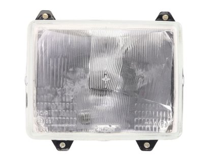 137978 8bafa1d57e7557df078e4cfed1ebbe3f6dba7b5c68ab8ff26377782606fbac84b494f9f40dc7476e59d364792c03540c2f2d1668b6c53c142d9f5d429cecfb2a