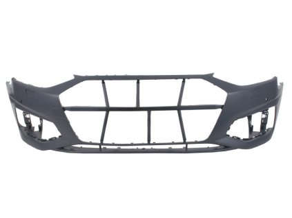 8bafa1d57e7557df078e4cfed1ebbe3f6dba7b5c68ab8ff26377782606fbac848e8fedd466f0beb8dec2e76fbd804b2007b12632ae9015e500f0862ff9906506