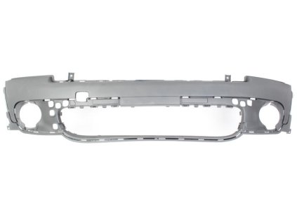 8bafa1d57e7557df078e4cfed1ebbe3f6dba7b5c68ab8ff26377782606fbac845578ebc0c112a3e9ee58ee17ba2744af691f97637b624b9b272f9bdbae1ad08b