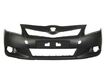 8bafa1d57e7557df078e4cfed1ebbe3f6dba7b5c68ab8ff26377782606fbac8440251dfbd02a3e227fbdcd78d9b70ff4051f0d3e01e4c88d7b431d464a8b3ad4