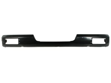 8bafa1d57e7557df078e4cfed1ebbe3f6dba7b5c68ab8ff26377782606fbac840256888ac9342595577929dfc1df6c3ed439a149a7c38d3c17682f6018f7cf2d