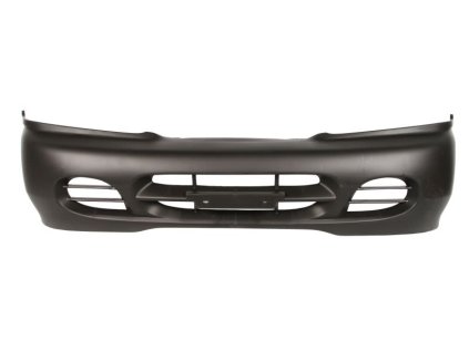 8bafa1d57e7557df078e4cfed1ebbe3f6dba7b5c68ab8ff26377782606fbac84443d8aa8730415e63f4c73d6db01931c2cc7529787b04d915a6e1edd32411d4a