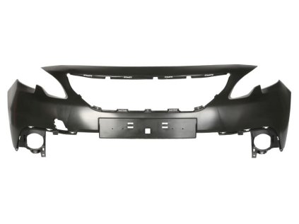 8bafa1d57e7557df078e4cfed1ebbe3f6dba7b5c68ab8ff26377782606fbac841764f17c5f7ea37af6df58384cd3088c38846a7b8e58edfcc21bb342f24f9a14