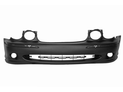 8bafa1d57e7557df078e4cfed1ebbe3f6dba7b5c68ab8ff26377782606fbac849c11cb28bba62205ce9150a81309703cd85f37c31a47f090b9d9836932a46dce