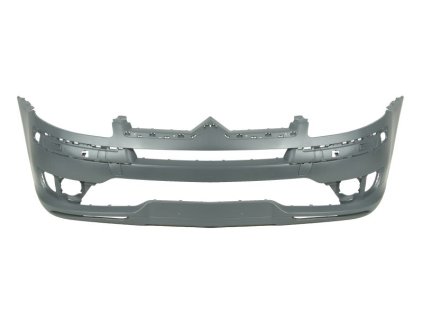 8bafa1d57e7557df078e4cfed1ebbe3f6dba7b5c68ab8ff26377782606fbac84d6435d4f9ef6bf51d464f3362cadbea1f1bf470f7bd0d292779cf4f95f59030d