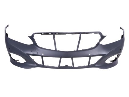 8bafa1d57e7557df078e4cfed1ebbe3f6dba7b5c68ab8ff26377782606fbac84e16eb64b22d253fa17d7b8eb4ba3c0024f491eca0d606317772abf316b36ad2c