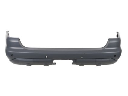 8bafa1d57e7557df078e4cfed1ebbe3f6dba7b5c68ab8ff26377782606fbac84752ef9d8e5fc77f10fe14e85cefd6f4dbce3994fd3dc5d192882f5bb1b914f0e