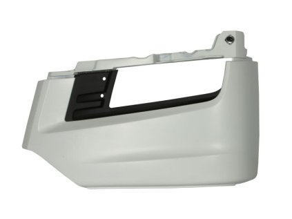 a8e30b785d4788f9bb42f6cf6286f6841f7cdc199e86fd7786ea783799fcfe2185a359e00c185f71b532a93b9d27aaf2466116484c49be3c95d15234896219f4