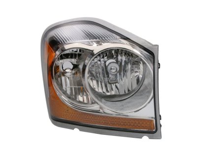 138446 8bafa1d57e7557df078e4cfed1ebbe3f6dba7b5c68ab8ff26377782606fbac846679f2e71e054e75ca59e150f224f17e3f3b84ac0976eaa9b6113bd908d0a1b8