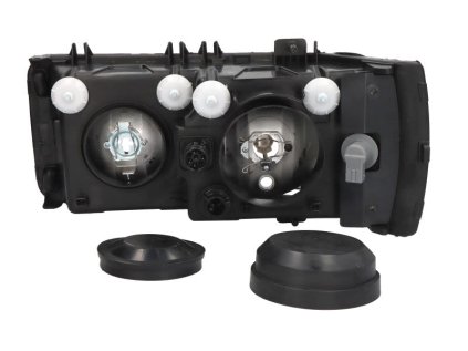 138479 8bafa1d57e7557df078e4cfed1ebbe3f6dba7b5c68ab8ff26377782606fbac84a604836f18e4e9a45e75f149112ffccf688ca7de651c3b142b58c64c58d74ece