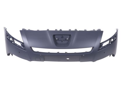 8bafa1d57e7557df078e4cfed1ebbe3f6dba7b5c68ab8ff26377782606fbac84e9712844052234e3b9e53fcc627ee65adb014d93a0f45f7e3ee2eef2834a115d