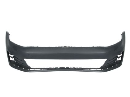 8bafa1d57e7557df078e4cfed1ebbe3f6dba7b5c68ab8ff26377782606fbac84735327cd65838397654f59864487ad5837951122df7860e3d2187191f691300d