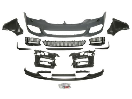 8bafa1d57e7557df078e4cfed1ebbe3f6dba7b5c68ab8ff26377782606fbac8435e46e431b4714fa42c1686dbf8b76229b68617fe7b7567d1d60691794b8fe98