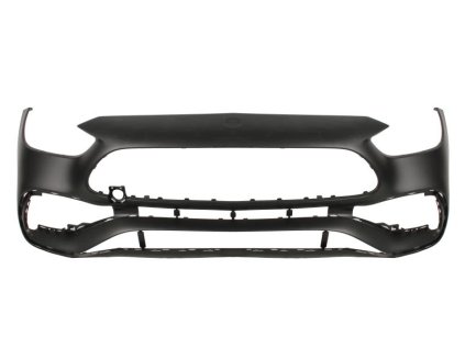 8bafa1d57e7557df078e4cfed1ebbe3f6dba7b5c68ab8ff26377782606fbac840c556587bd6f008080e63c5fe7d748e109f7cb5343d125d02d79db784d007fdb