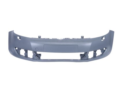 8bafa1d57e7557df078e4cfed1ebbe3f6dba7b5c68ab8ff26377782606fbac844495b762499b9cd29c5aed678f44198addca22f1ec2dccf0328fa3350b1b8993