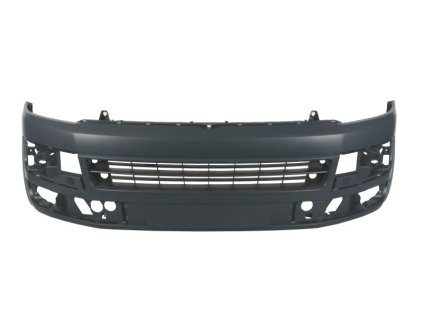 8bafa1d57e7557df078e4cfed1ebbe3f6dba7b5c68ab8ff26377782606fbac848d2eb5774b6b2f9be4071fca152d6c9c9a2206cc913ab7004172391af7b78b7d