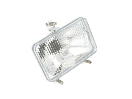 138617 8bafa1d57e7557df078e4cfed1ebbe3f6dba7b5c68ab8ff26377782606fbac84ddea674d9ed81147a67d42cdf2e884f99b7822062d6d6845ac520f9a2dc9673c