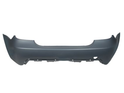 a8e30b785d4788f9bb42f6cf6286f6841f7cdc199e86fd7786ea783799fcfe21975832d3dbc4ece463e8dfa7116abc5c134837e17e94c0d1c654d2834fefdeaa