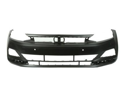 8bafa1d57e7557df078e4cfed1ebbe3f6dba7b5c68ab8ff26377782606fbac84c89208527a2dc122c568288d05d397717824b2bffaeea84070c57844edcb780b