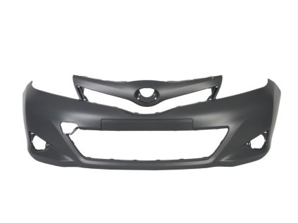 8bafa1d57e7557df078e4cfed1ebbe3f6dba7b5c68ab8ff26377782606fbac846b725021b7e7e72543a3980c582c17c462d88f65a54e7b4e8a3278f10d1f8f5e