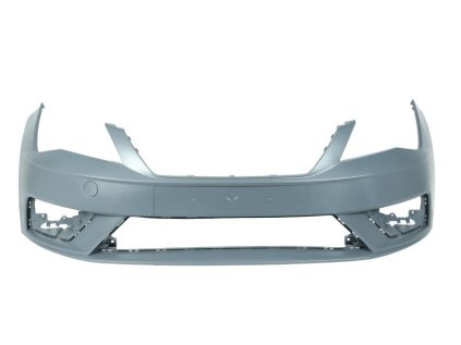 8bafa1d57e7557df078e4cfed1ebbe3f6dba7b5c68ab8ff26377782606fbac84d81f012770f8dabe241e33e9b6bb24173077c03e6e0f8fa6410592bbafed5719