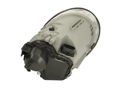 138779 8bafa1d57e7557df078e4cfed1ebbe3f6dba7b5c68ab8ff26377782606fbac84cb35abfcbdce4400fa79ab9e220407a0bdbeeb704288bb8e8a9fe601de9e8a4b