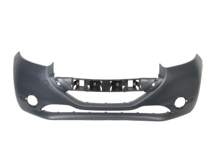 8bafa1d57e7557df078e4cfed1ebbe3f6dba7b5c68ab8ff26377782606fbac84f39afe17fa065abfa97d35158f4b90439928db38966ef9164435c9fadf532545