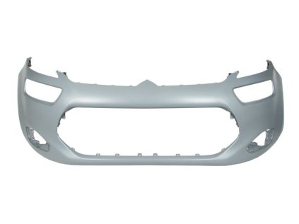 8bafa1d57e7557df078e4cfed1ebbe3f6dba7b5c68ab8ff26377782606fbac84f0ecc2bf20a8943fe4c78252ecb778c88aae869c871e483d1be54770cbbc9af9