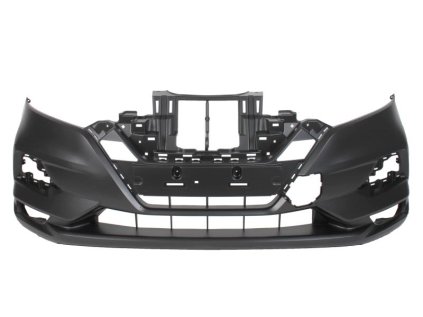 8bafa1d57e7557df078e4cfed1ebbe3f6dba7b5c68ab8ff26377782606fbac84c88bbea1c9c93ddd664076188072f61a4f3f397e1dbef832b12835987c30b7bc